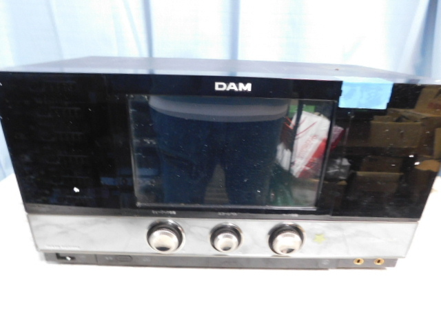 2025年最新】Yahoo!オークション -dam hddの中古品・新品・未