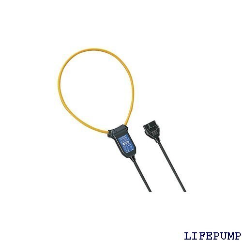 HIOKI 日置電機 ACフレキシブルカレントセンサ CT6280 11616