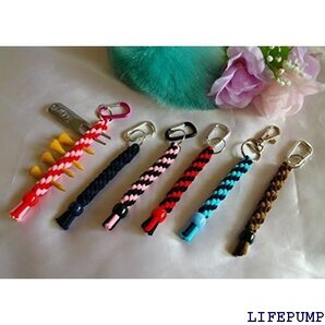 ゴルフ ティーホルダー ティーさし フォーク ゴム製 手作り ブラウン 12753