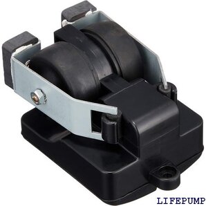 寿工芸 コトブキ工芸 SA-4000W サイレントカートリッジ K-169 12911