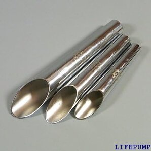 資材:兼進印 小品盆栽用ミニ土入れ3点セット *佐川急便 12916