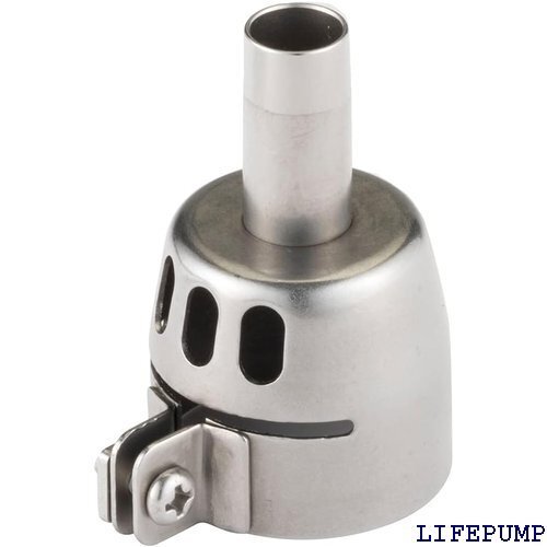 白光 HAKKO ノズルホルダー 局所加熱 FV-300/FV-310用 N70-05 13133