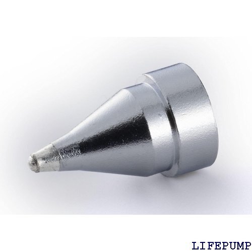 白光 HAKKO ノズル SS型 内径Φ0.8mm FR-301/FR-4103用 N61-02 13172
