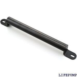 デイトナ Daytona マルチマウントバーFE単品 素材 93321 14228