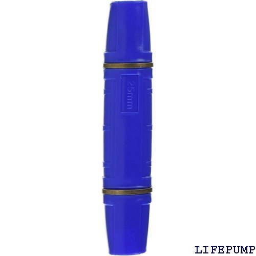 SHINSEI シンセイ ハウスパッカー 10入 25mm 14306