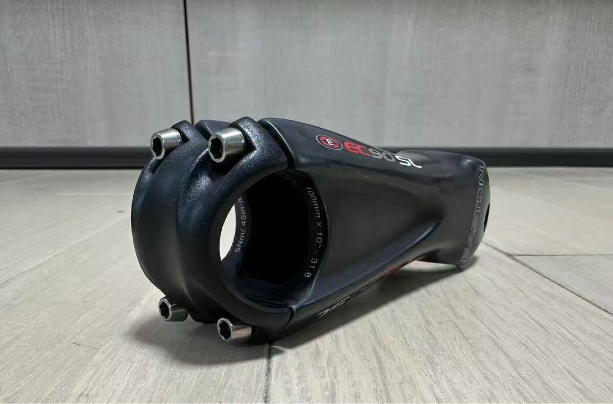 2025年最新】Yahoo!オークション -easton ec90 ステムの中古品 2025年最新】Yahoo!オークション -easton ec90 ステムの中古品