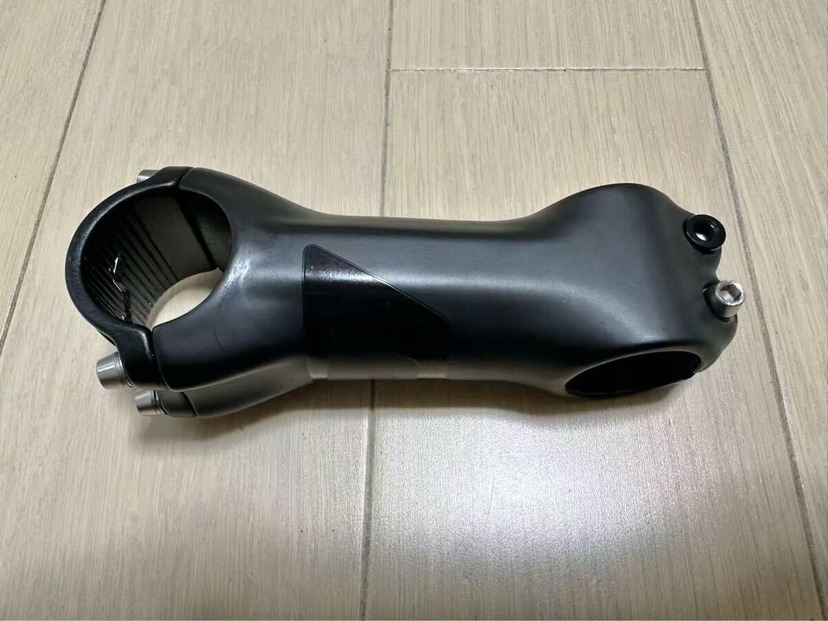 2025年最新】Yahoo!オークション -look(ステム)の中古品・新品