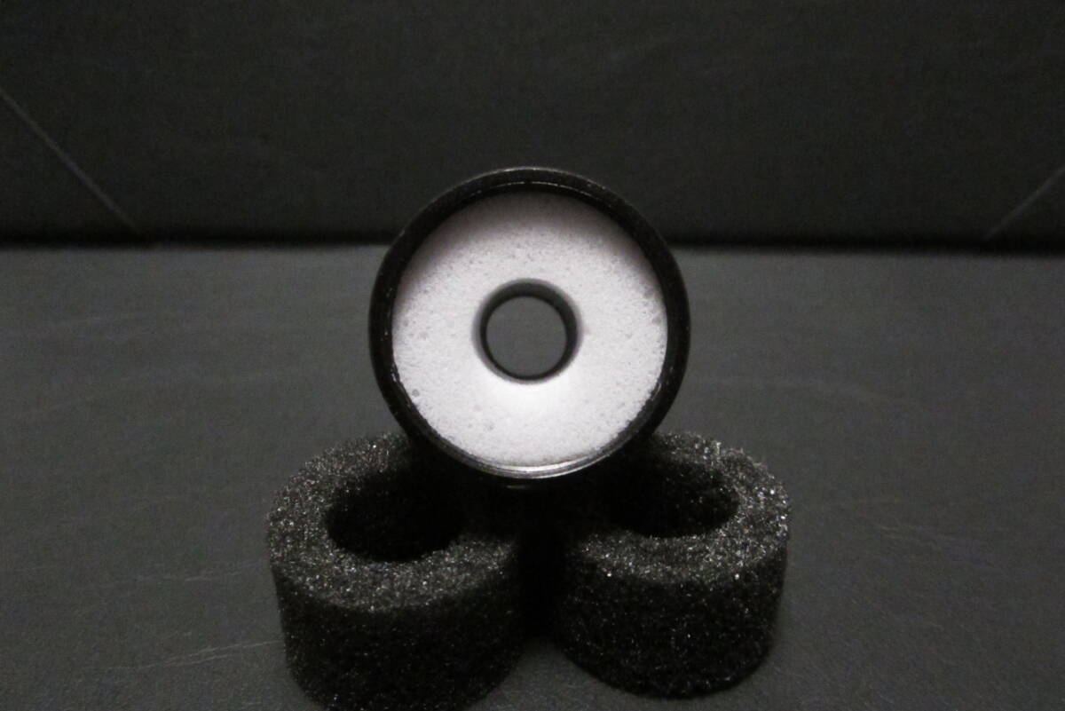 LIPPSシザー6.8インチ　【プレミア品】 楽天市場】日本の鋏専門メーカー 理美容師専用 / 【PET】DEEDS