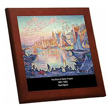 2025年最新】Yahoo!オークション -ポールシニャック(絵画)の中古