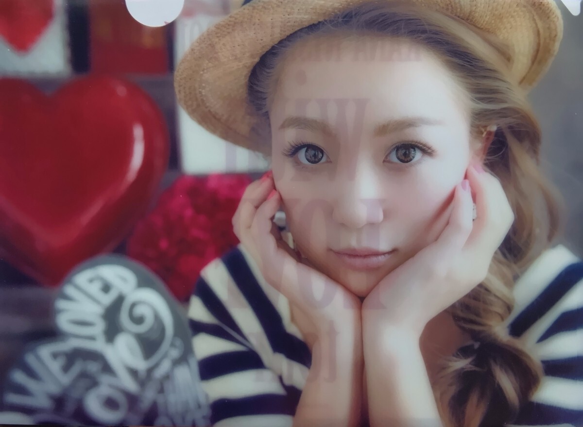 2025年最新】Yahoo!オークション -#西野カナ(タレントグッズ)の