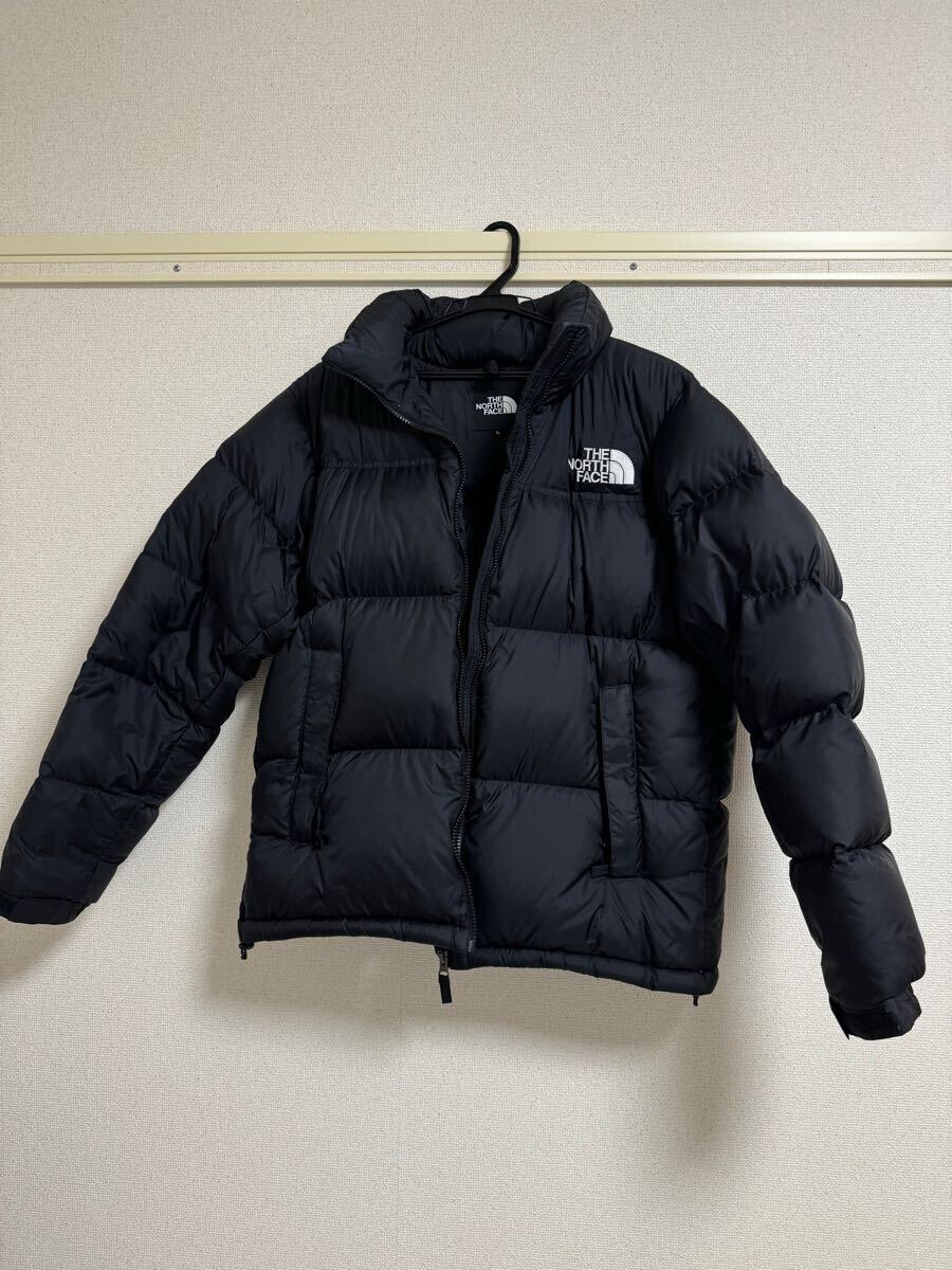 2450-7846-co2.jpg