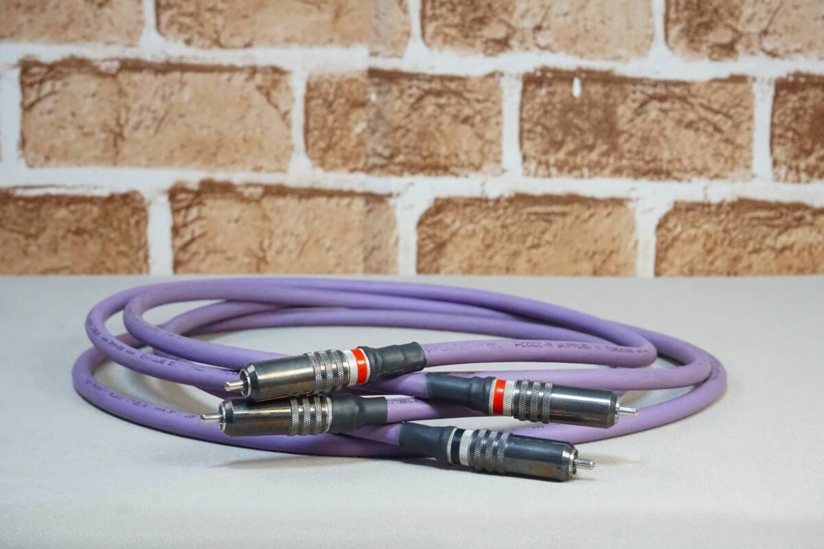 Yahoo!オークション -「oyaide pa-02」の落札相場・落札価格
