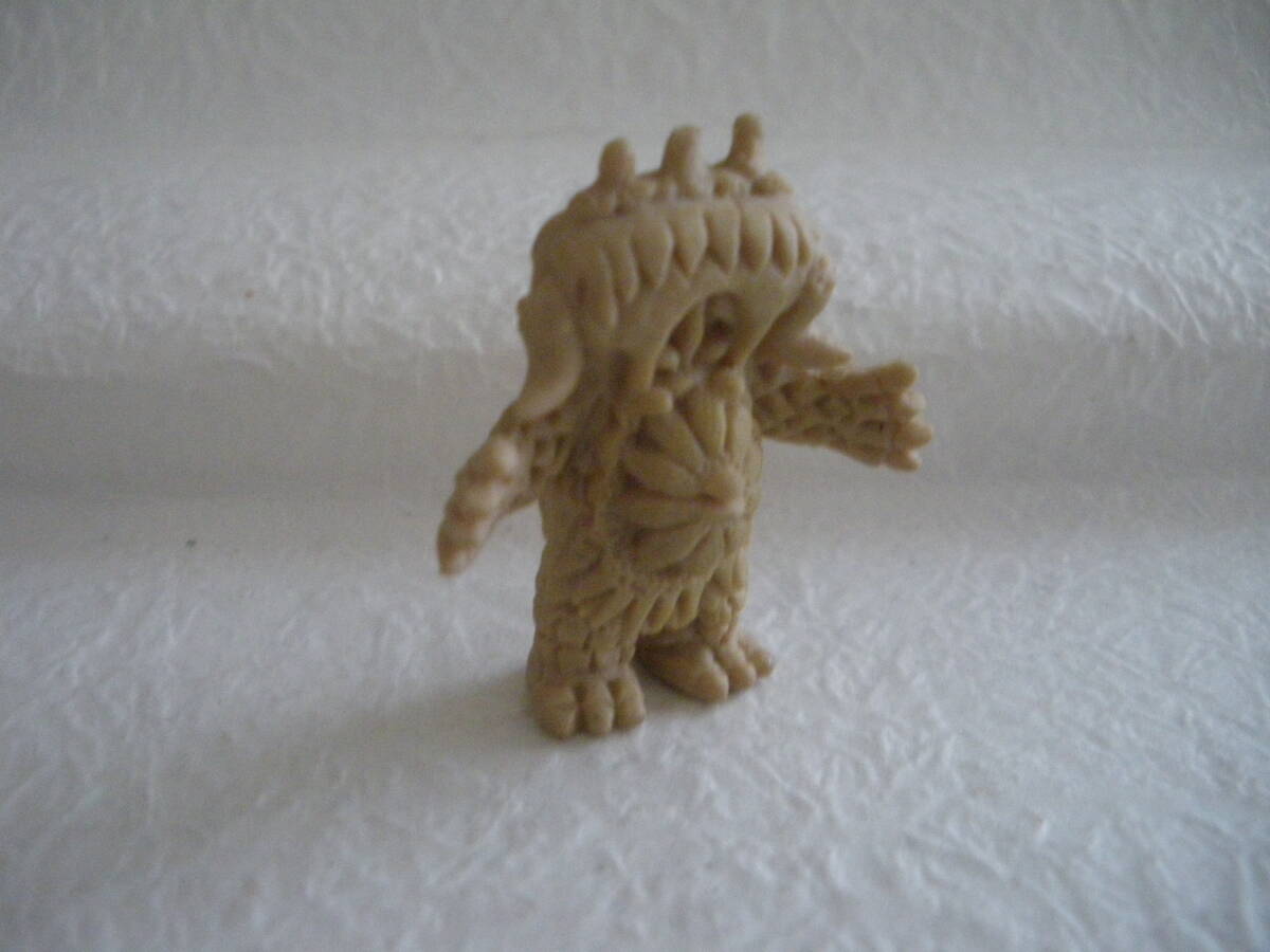 Yahoo!オークション -「カッパーキング」(ウルトラマン) (特撮