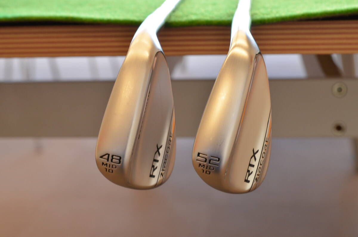 Amazon.co.jp: クリーブランドゴルフ(Cleveland GOLF