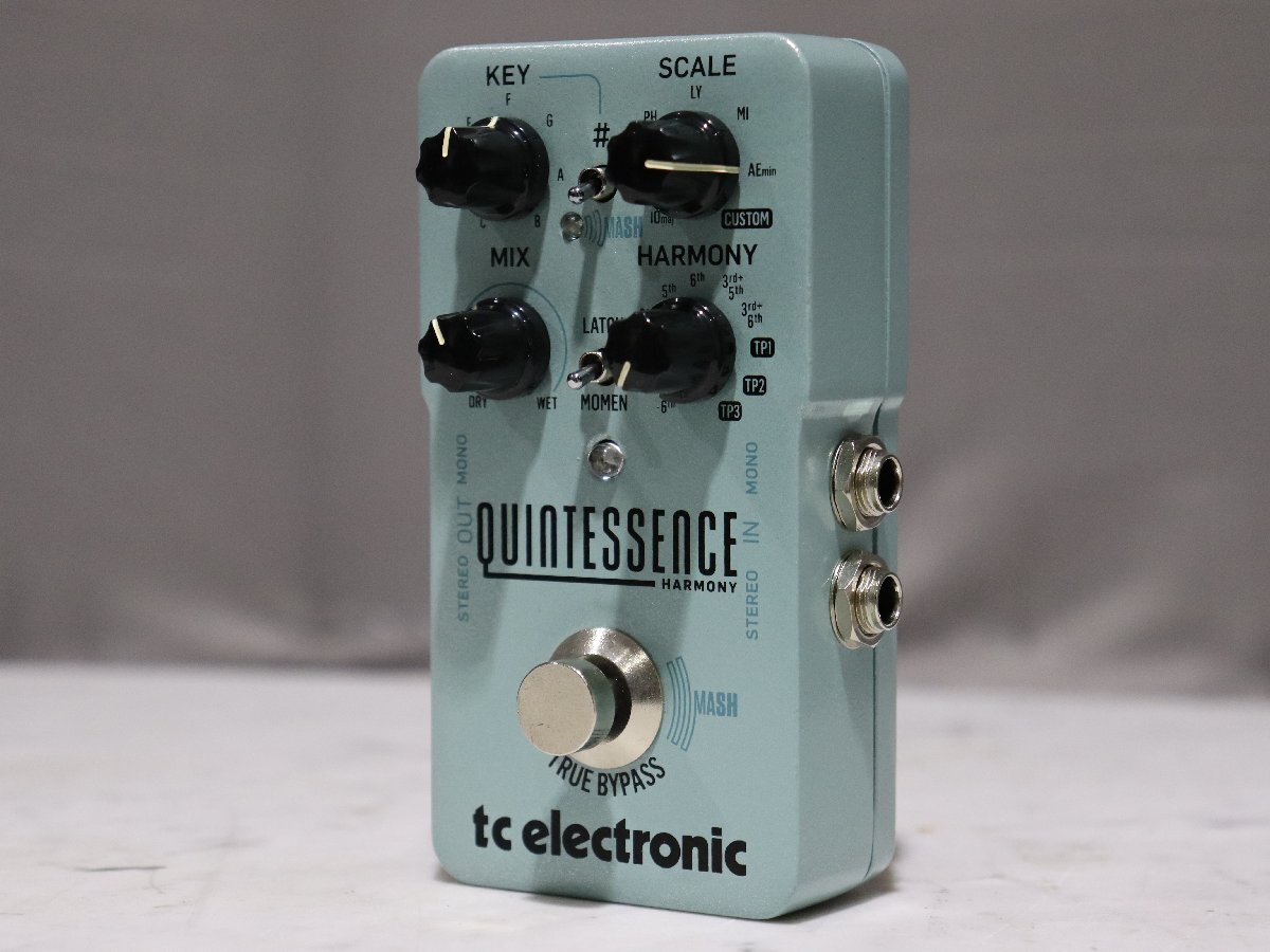 Yahoo!オークション -「quintessence」(エレキギター) (ギター