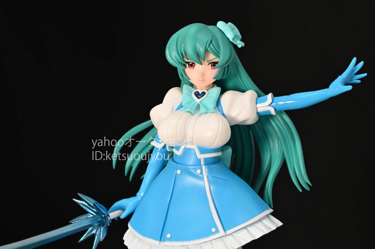 2025年最新】ガレージキット 完成品を探すならここ！高品質で