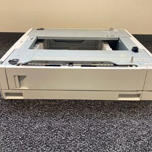 CANON PF-E1 550枚 ペーパーフィーダ 増設カセットトレイ