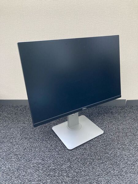 DELL U2415b 24.1インチ 液晶モニター