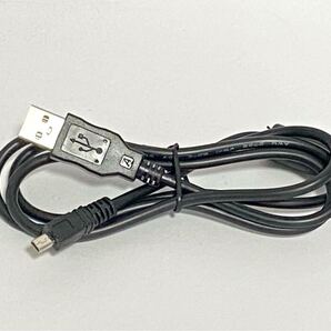 新品 Nikon Coolpix 互換USB ケーブル UC-E6・UC-E16 USBケーブル 長さ約1