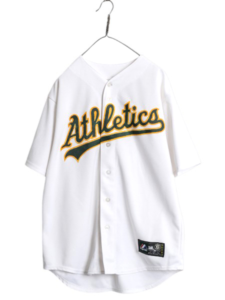 2025年最新】Yahoo!オークション -mlb ユニフォーム
