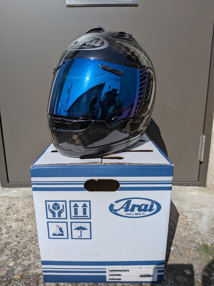 2025年最新】Yahoo!オークション -アライ rx7 内装の中古品
