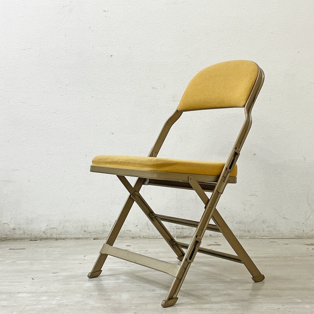 Yahoo!オークション -「clarin チェア」の落札相場・落札価格