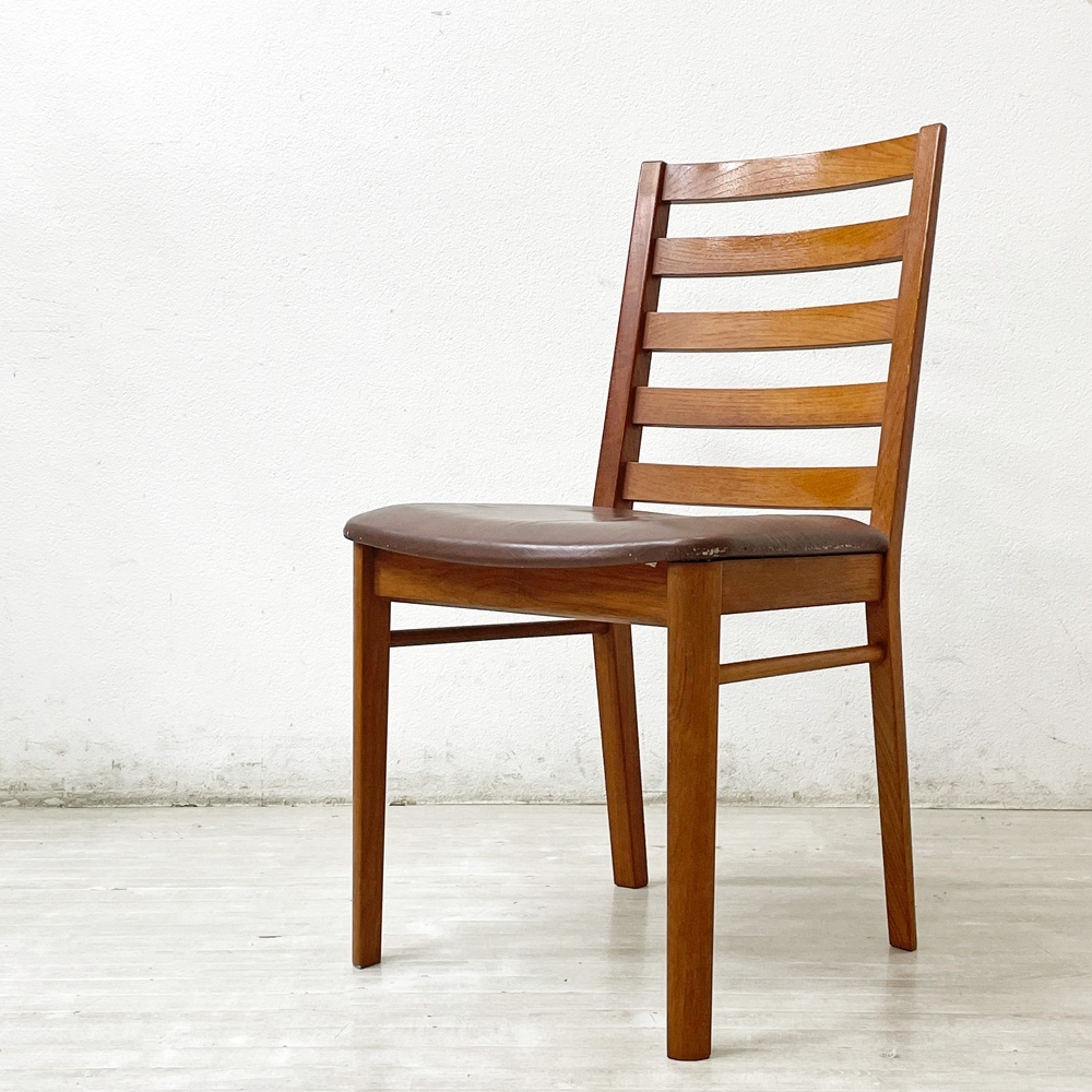 2025年最新】Yahoo!オークション -Skovbyの中古品・新品・未使用