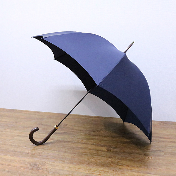 2025年最新】Yahoo!オークション - FOX UMBRELLAS(長傘 - 男性用