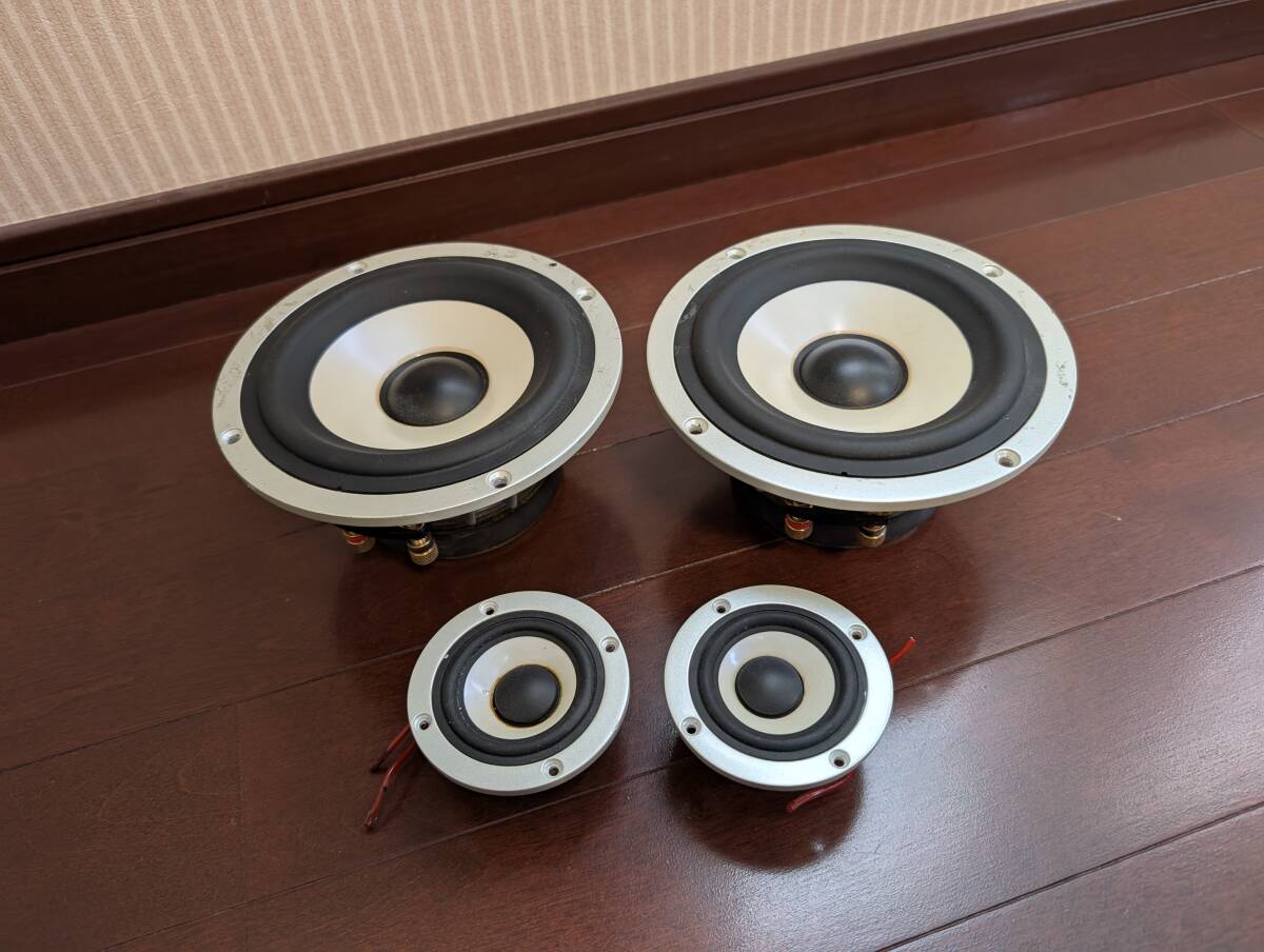 定番の中古商品 Yahoo!オークション -「bewith の落札相場 50」(カーオーディオ) カーオーディオ
