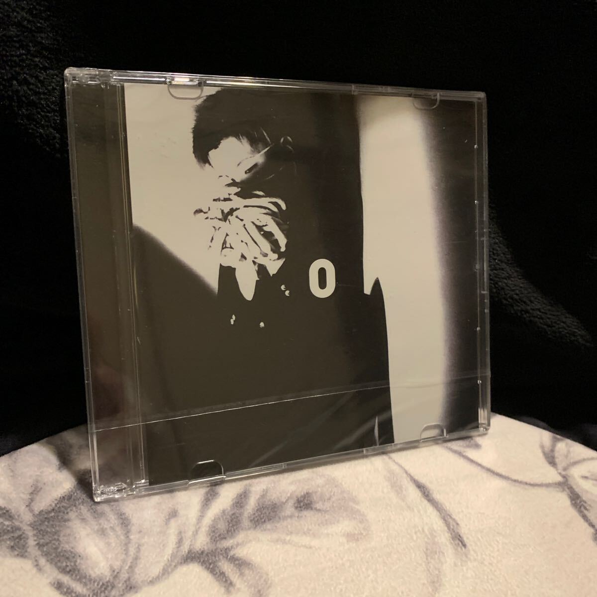 XA-VAT SLEE_ 2nd press cali≠gari 帯付き Yahoo!オークション -「cali≠gari カリガリ」(CD) の落札相場