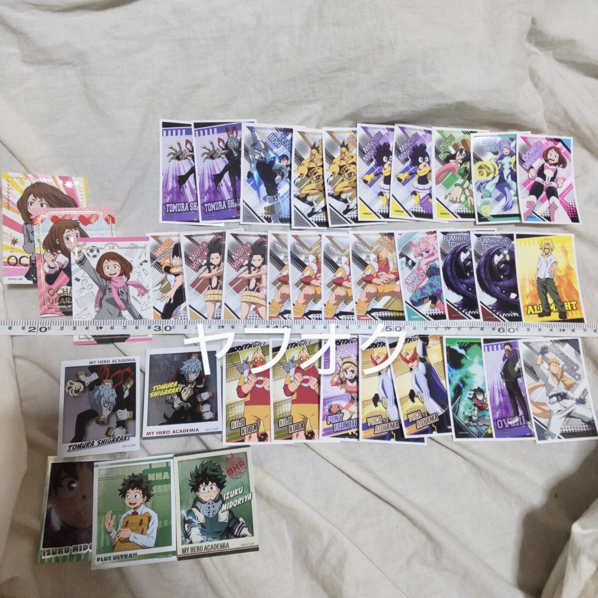 2025年最新】Yahoo!オークション -常闇踏陰(コミック、アニメ