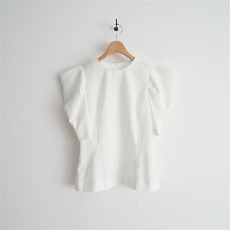 2025年最新】Yahoo!オークション -cygne の中古品・新品・未使用