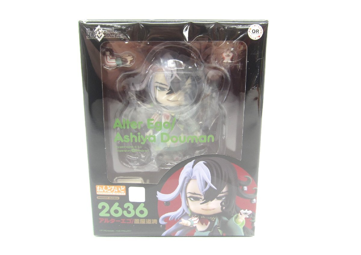 2025年最新】Yahoo!オークション -蘆屋道満の中古品・新品・未