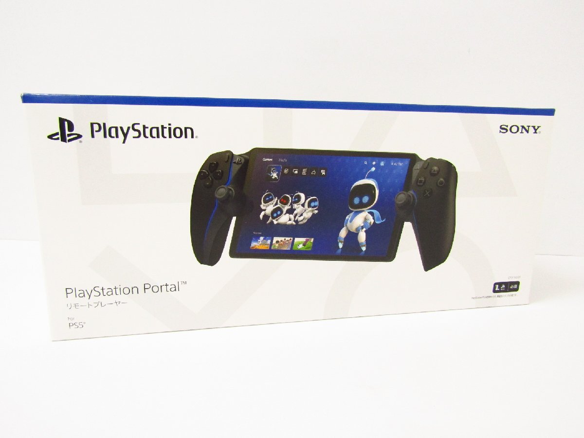 2025年最新】プレステ5本体の商品一覧 - Yahoo!オークション