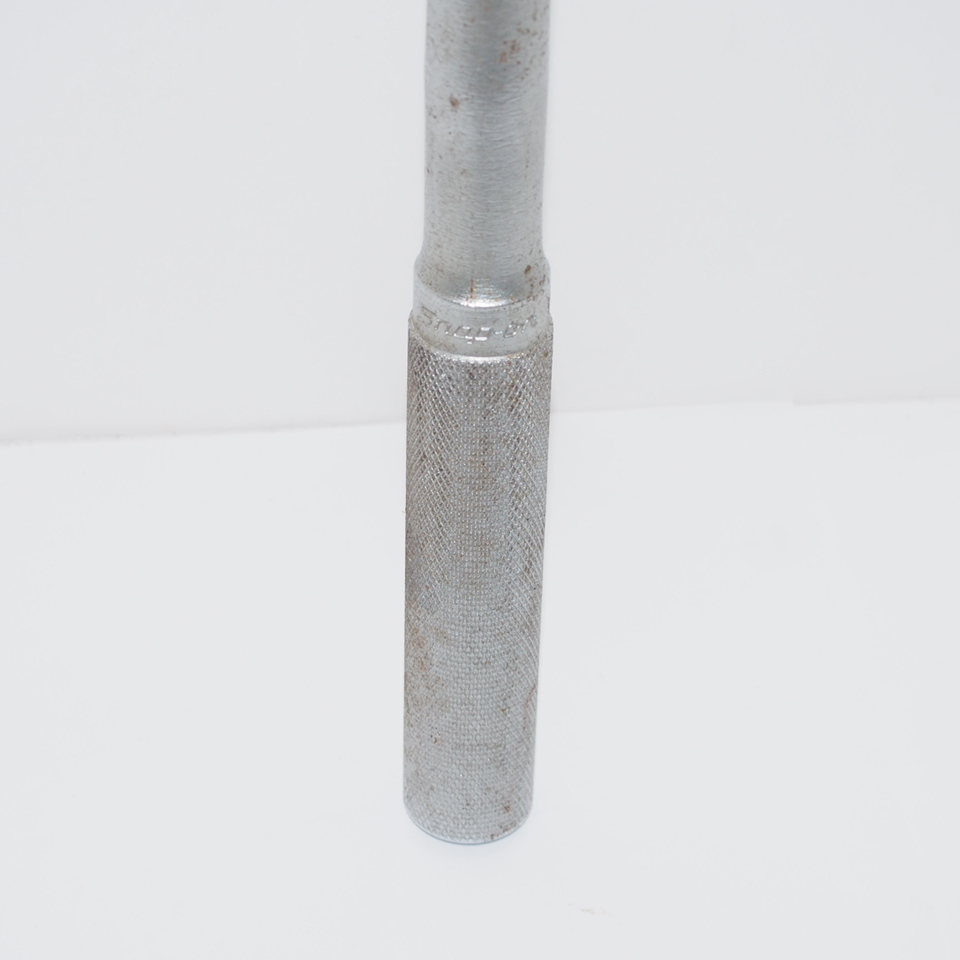 Snap-on スナップオン L72RL USA 中古 ハンドツール ∴ WK1