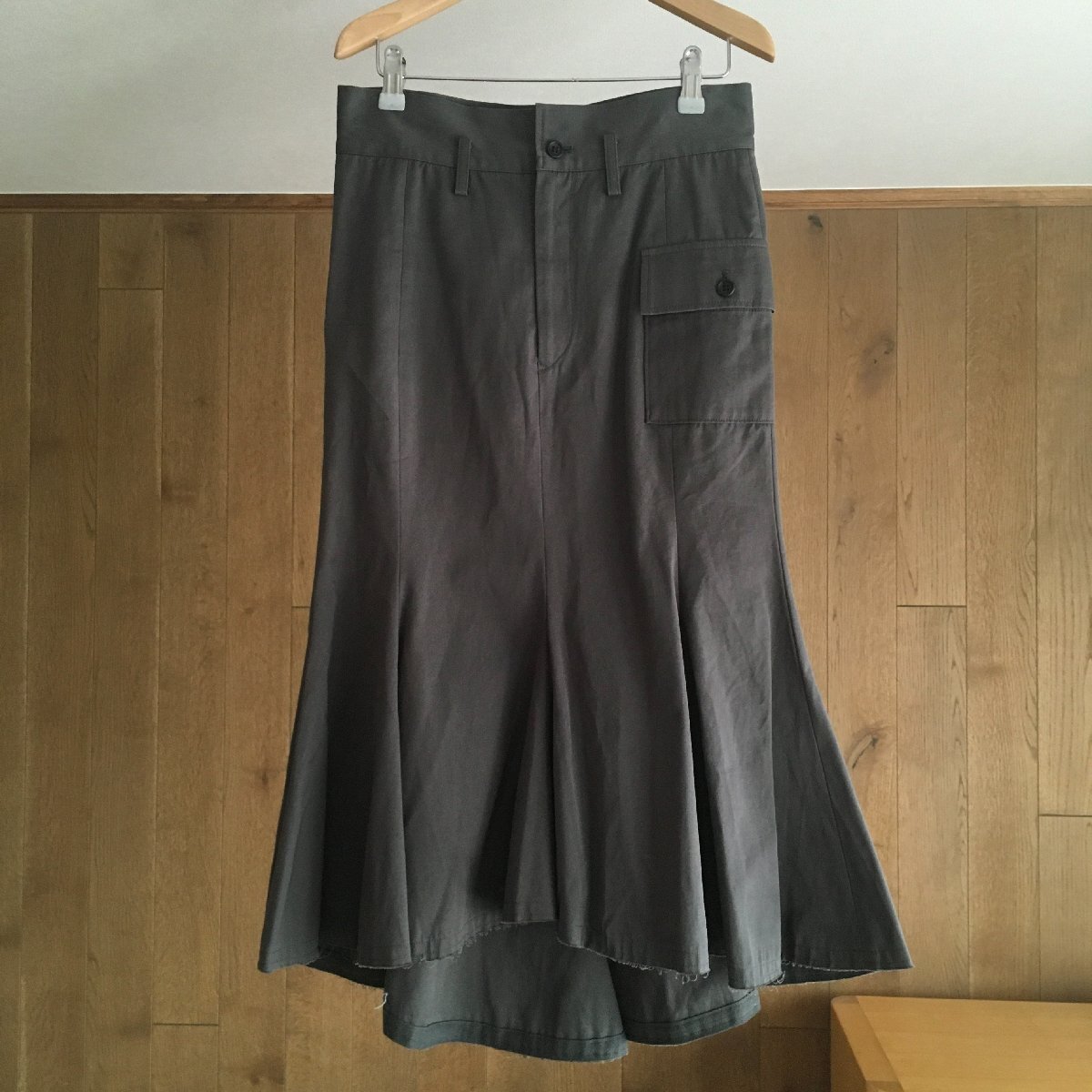 2025年最新】Yahoo!オークション - ブランド別の中古品・新品