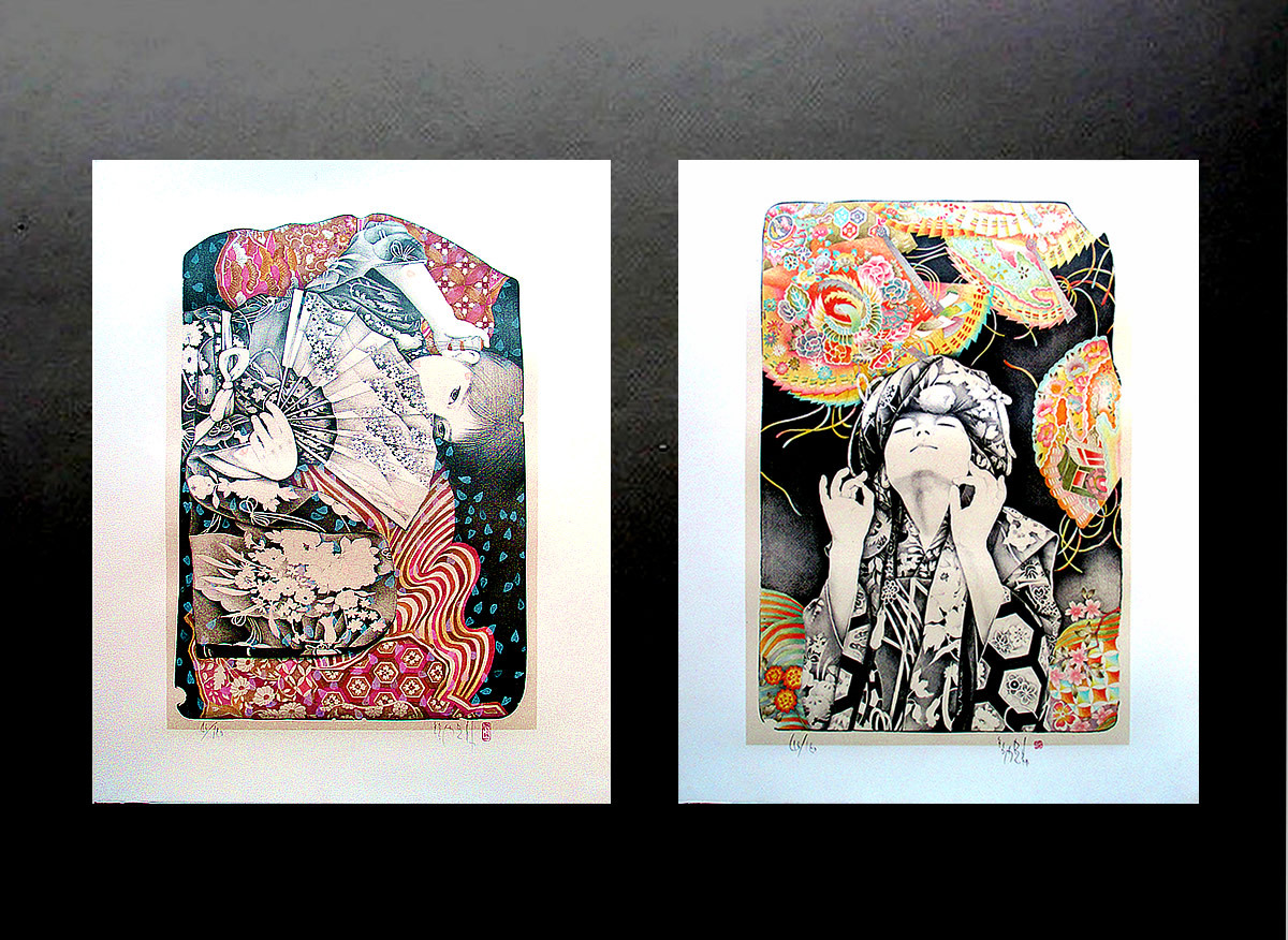 2025年最新】Yahoo!オークション - 人物画(油彩 絵画)の中古品 2025年最新】Yahoo!オークション - 人物画(油彩 絵画)の中古品