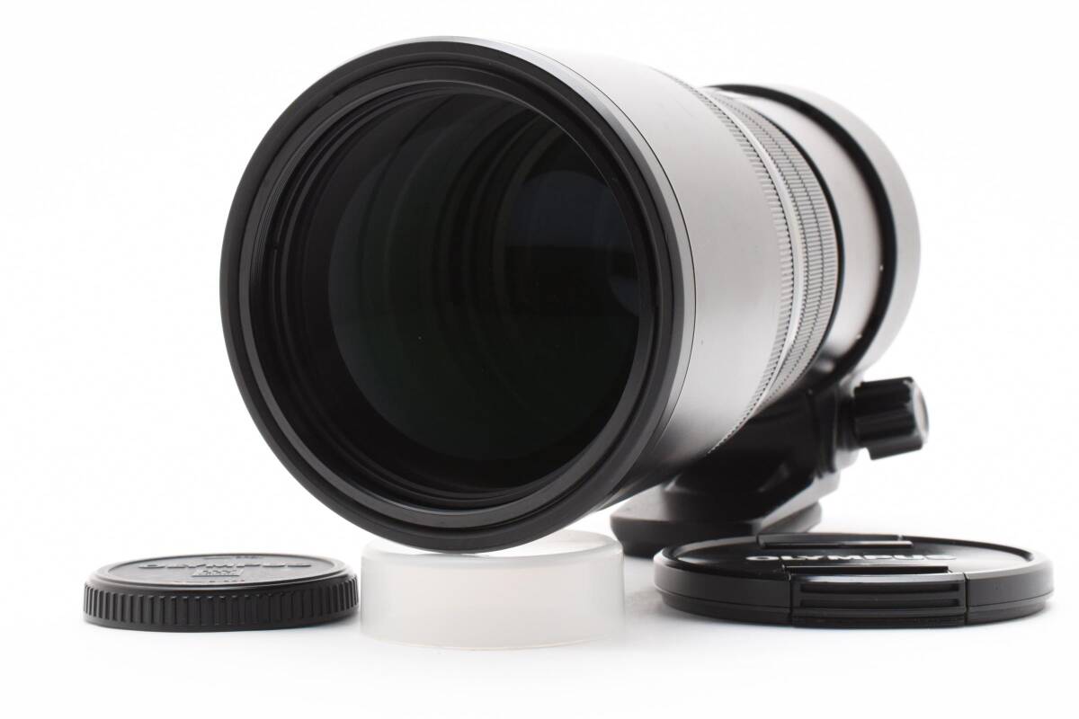 Yahoo!オークション -「300mm f4 is pro」の落札相場・落札価格
