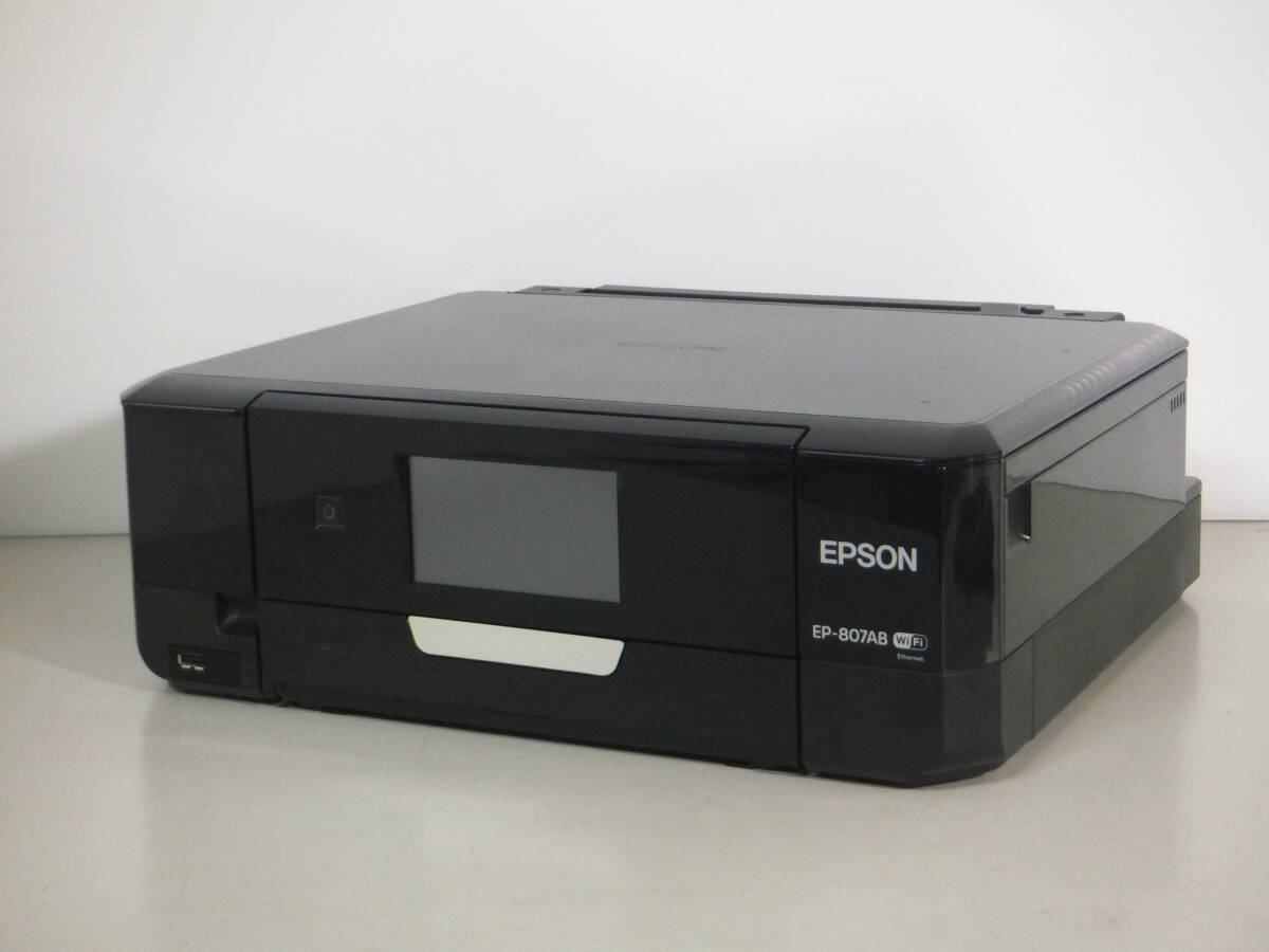 2025年最新】Yahoo!オークション -ep-807の中古品・新品・未使用