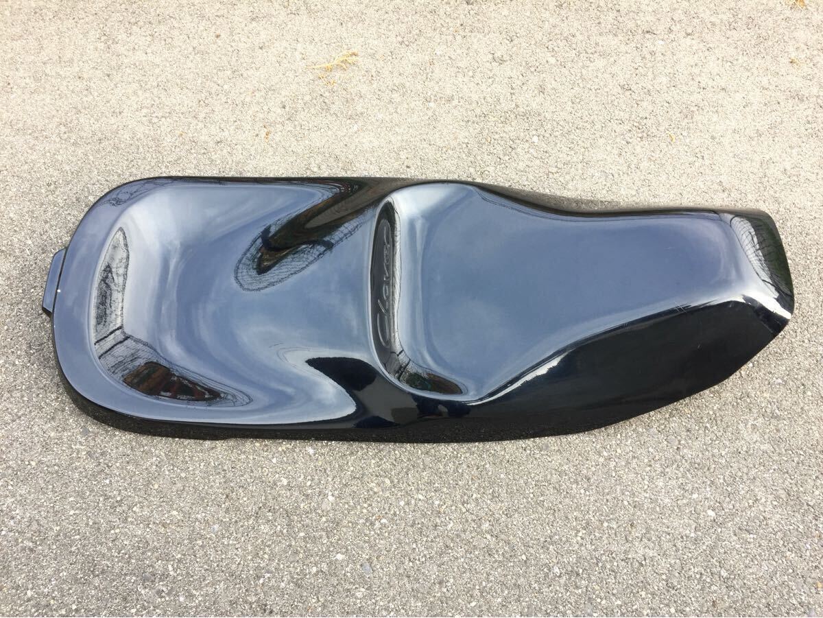 スカイウェイブ CJ46 純正シート 中古品 美品 スカイウェイブ CJ46 純正シート 中古品 美品 2025年最新】Yahoo