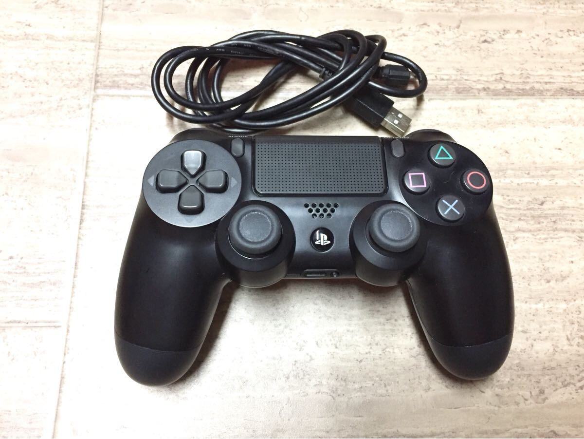 2025年最新】Yahoo!オークション -ps4 コントローラー ケーブル