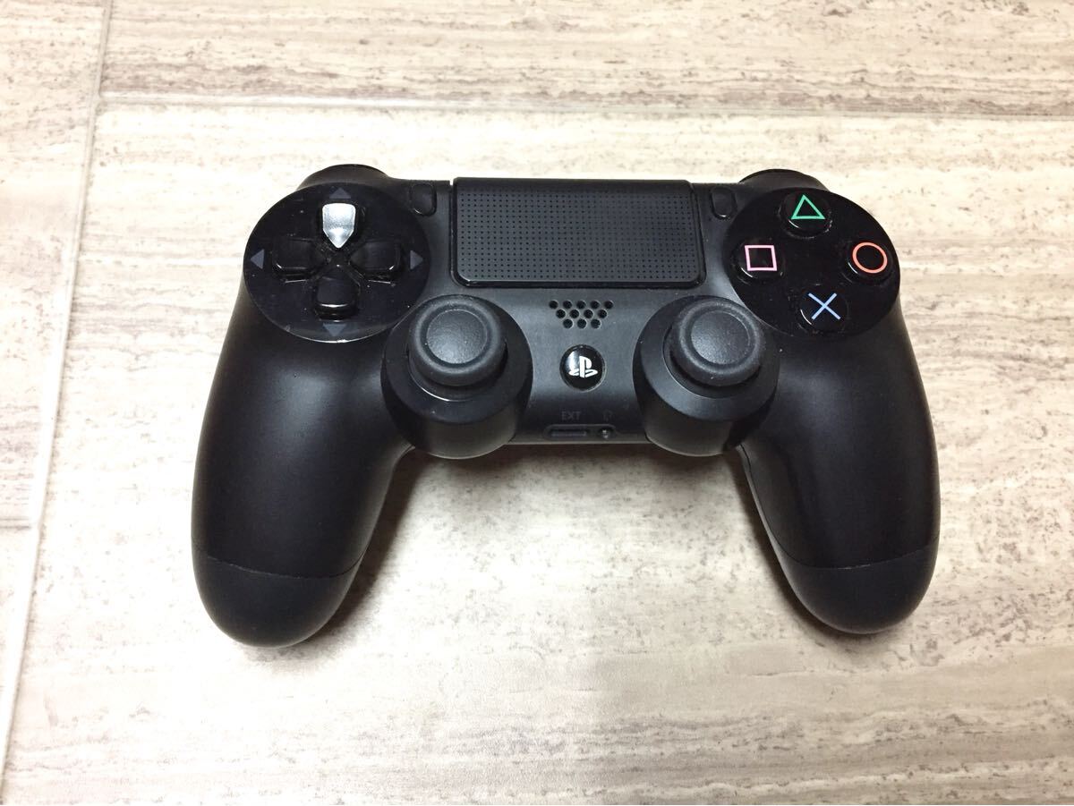 2025年最新】Yahoo!オークション -ps4 コントローラー 純正の