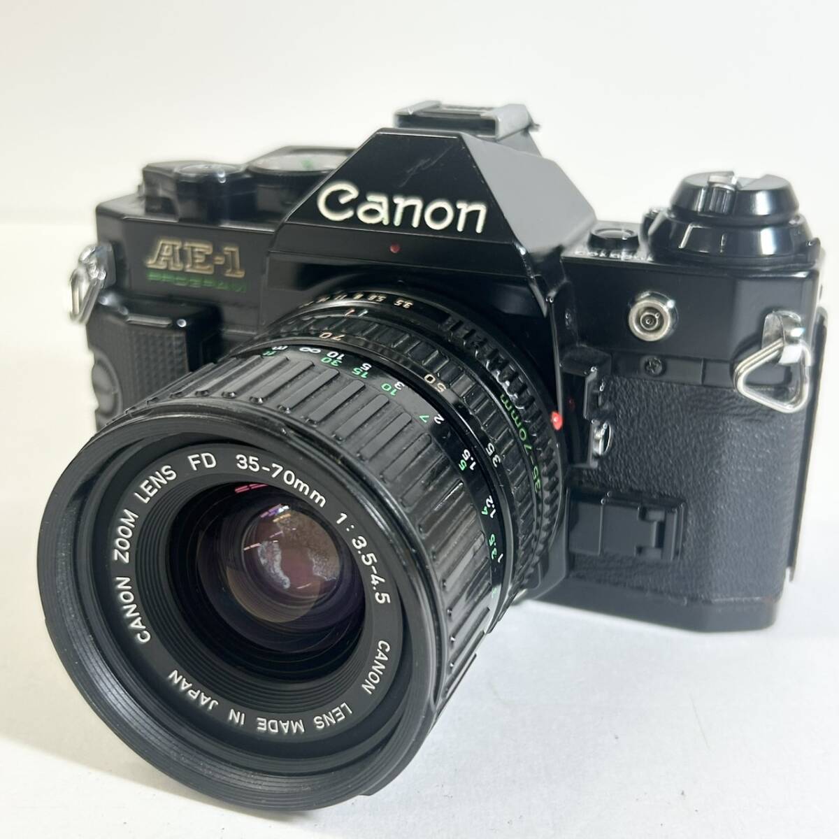 1円スタート コンパクトフィルムカメラおまとめ 6点 KONICA