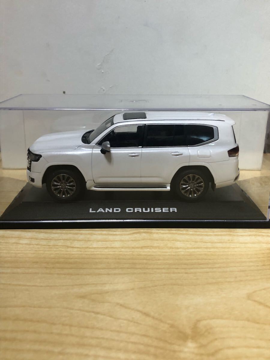 2025年最新】Yahoo!オークション -land cruiser 1／30の中古品