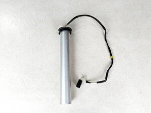 ボルボ 850 ヒューエルレベルセンサー 正常動作確認品 燃料漏れなし  燃料ゲージ ガソリンタンクレベルセンサー 燃料計