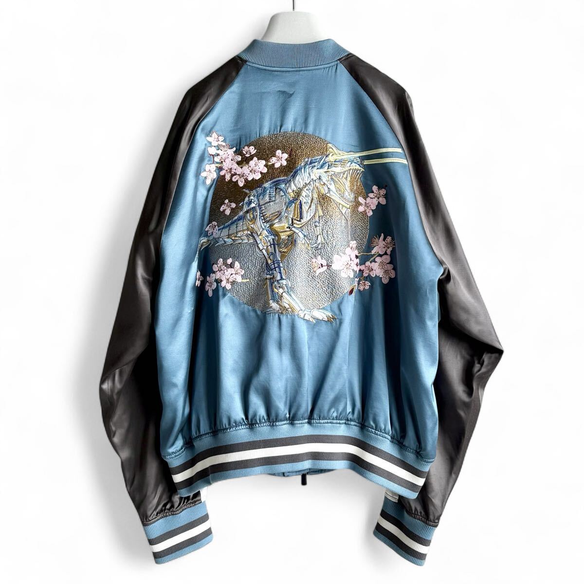 2025年最新】Yahoo!オークション -#空山基の中古品・新品・未