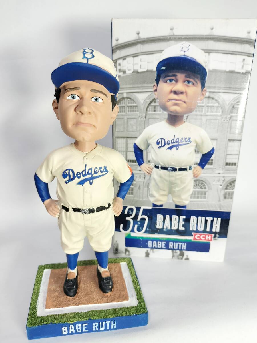 2025年最新】Yahoo!オークション -大谷翔平ボブルヘッドの中古品
