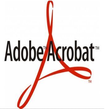 Adobe CS2 Acrobat 8 PRO for windows 日本語 シリアルキー付き