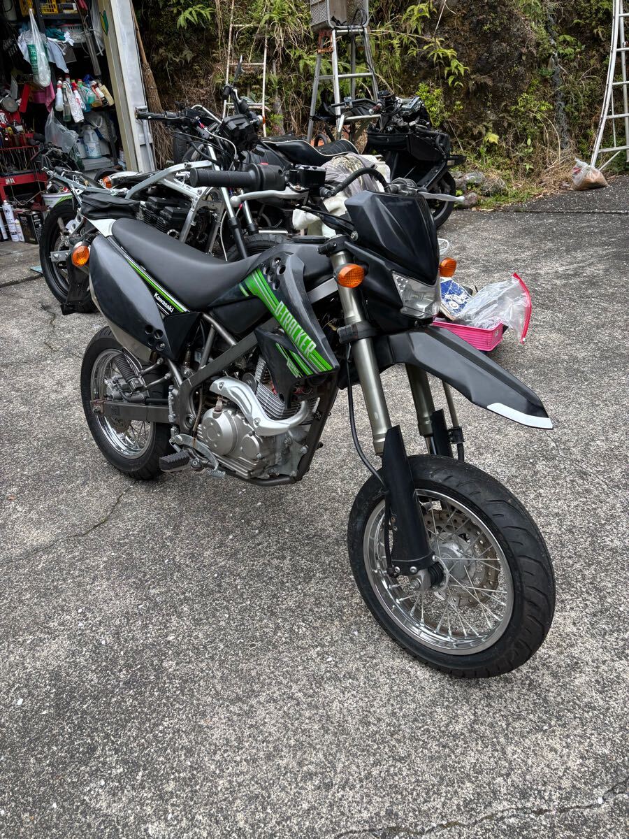 Yahoo!オークション -「rz250rネックカバー」(オートバイ) の