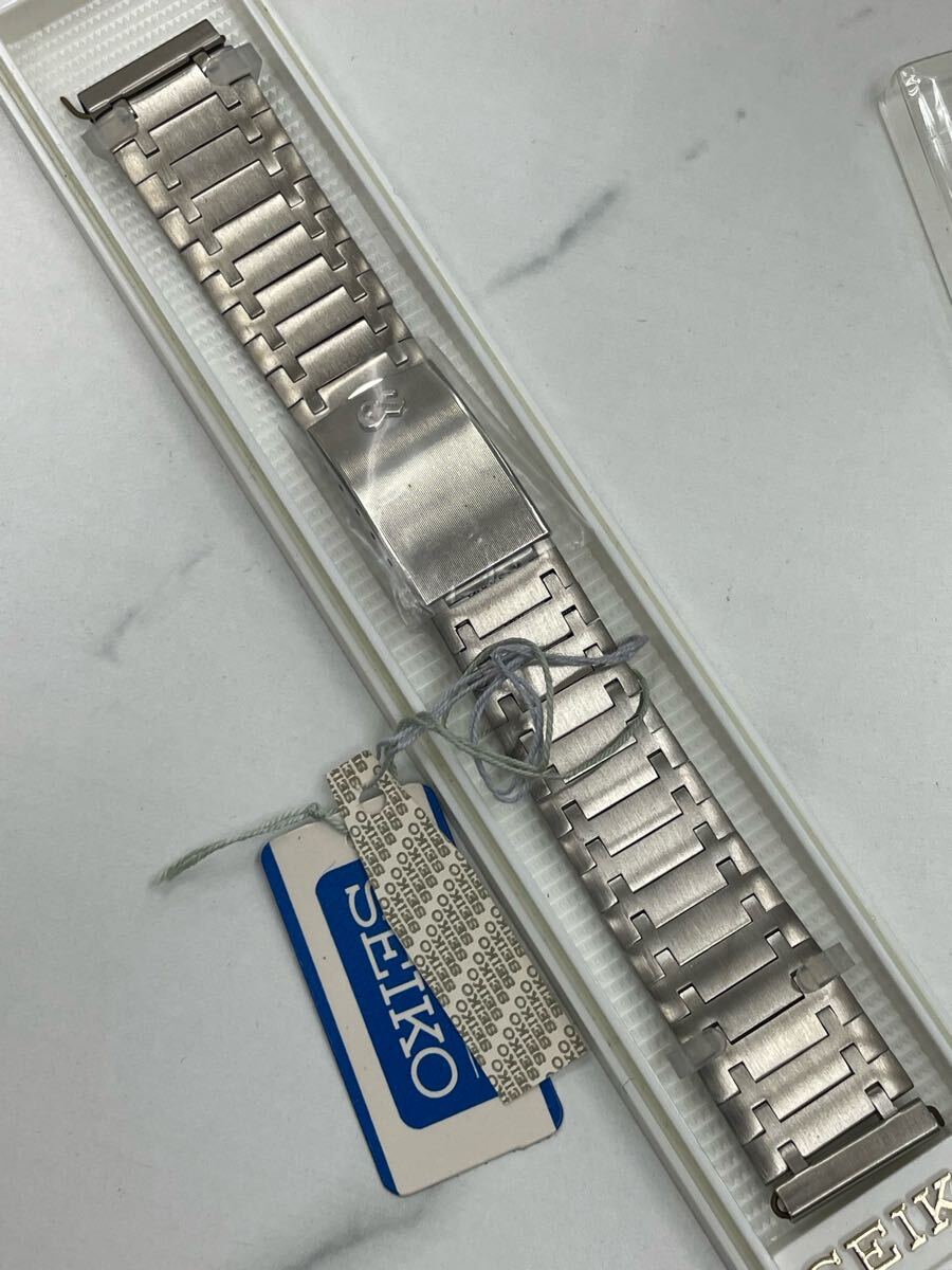 グランドセイコー金属ベルト 13㎜ A00N ステンレス グランドセイコー金属ベルト 13㎜ A00N ステンレス 楽天市場